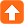Arrow 2 Up Icon 24x24 png